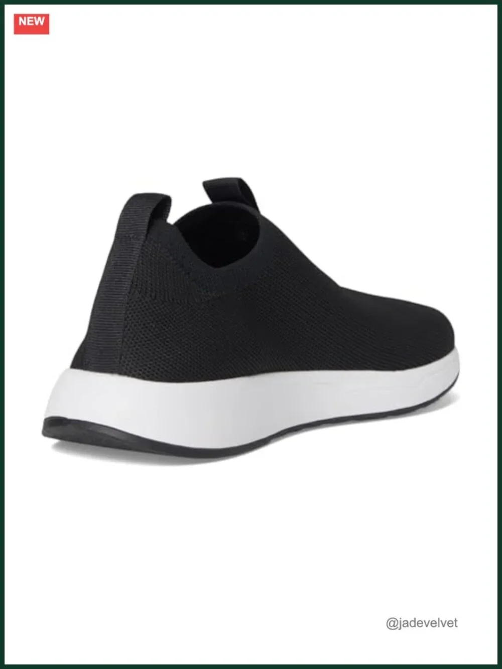 Women's Aliah Lace-Up Athletic Sneakers, Lightweight Slip Resistant Low Top
